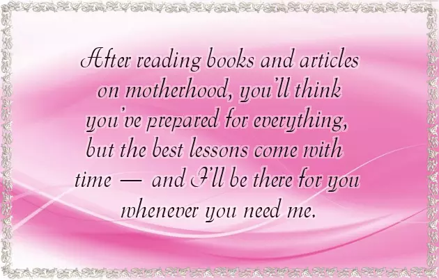 Congrats On Baby Boy Congrats On Baby Boy