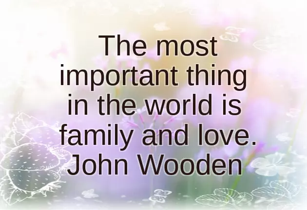 Wishing All The Dads A Happy Father Wishing All The Dads A Happy Father