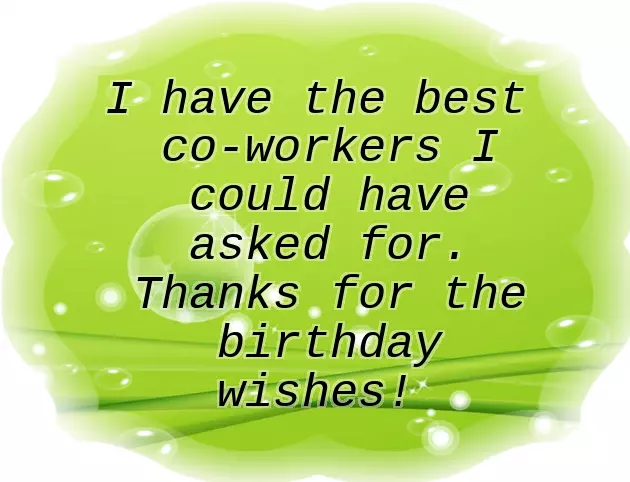 Thankful For My Birthday Quotes Thankful For My Birthday Quotes