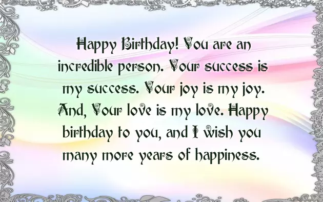 Poem For My Aunt Poem For My Aunt