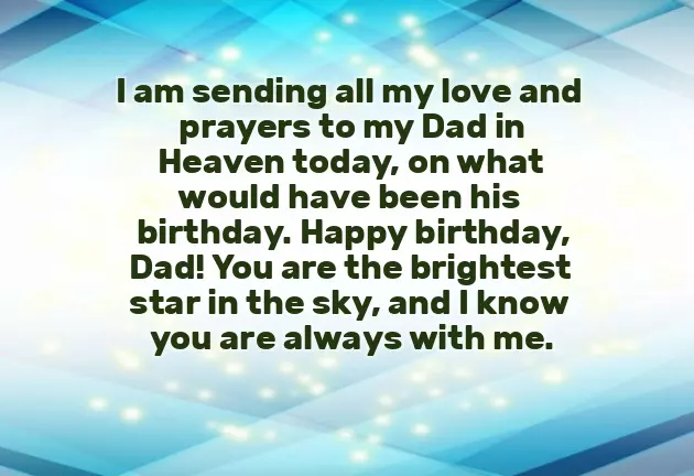 Happy Birthday Matter For Friend Happy Birthday Matter For Friend