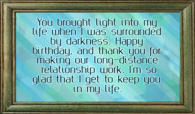 Good Morning Message For My Wife Far Away Good Morning Message For My Wife Far Away