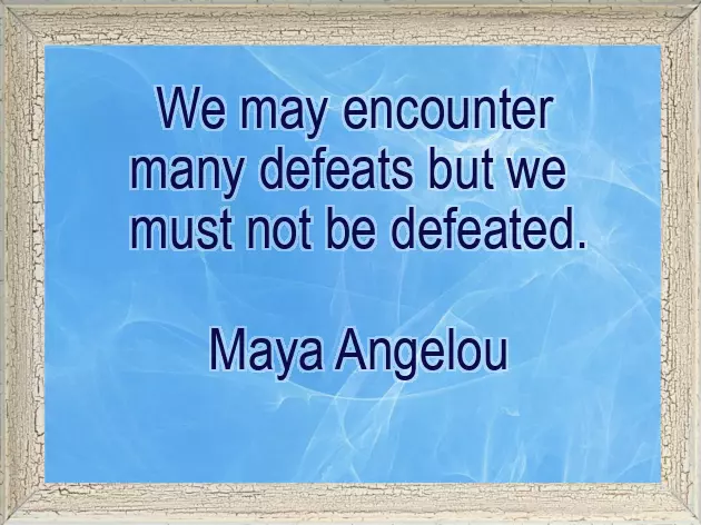 Congratulations Sentences For Success Congratulations Sentences For Success