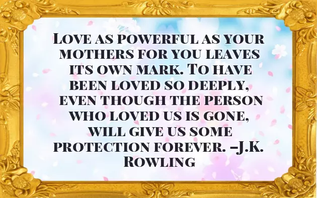 Happy Birthday Mum In Heaven From Your Daughter Happy Birthday Mum In Heaven From Your Daughter