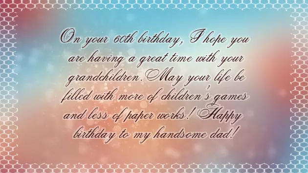 Happy Birthday Stay Healthy And Happy Always Happy Birthday Stay Healthy And Happy Always