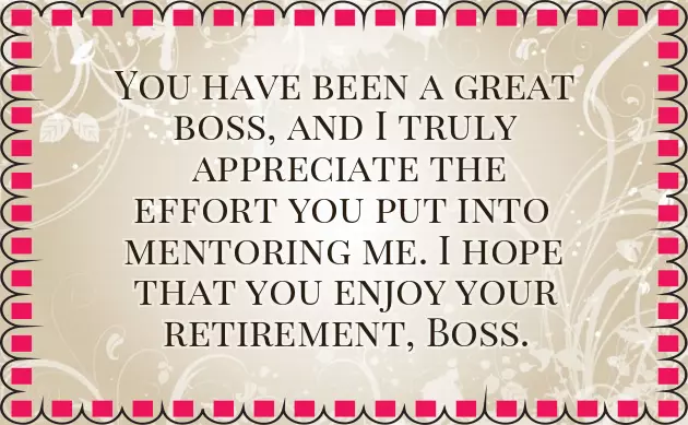 Congratulations And Best Wishes Message Congratulations And Best Wishes Message