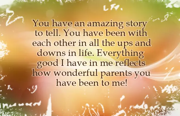 Congratulations New Mom And Dad Congratulations New Mom And Dad