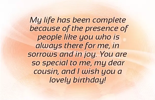 Funny Birthday Quotes For Cousin Brother Funny Birthday Quotes For Cousin Brother