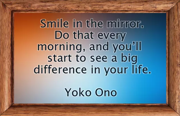 Poems For Her Smile Poems For Her Smile