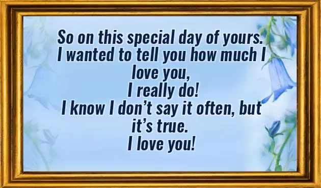 Quotes On Little Sister Birthday Quotes On Little Sister Birthday