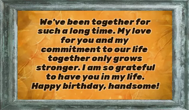 Birthday Wishes To My Beloved Husband Birthday Wishes To My Beloved Husband