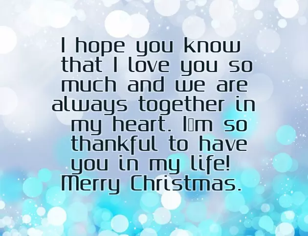 Great Christmas Greetings Great Christmas Greetings