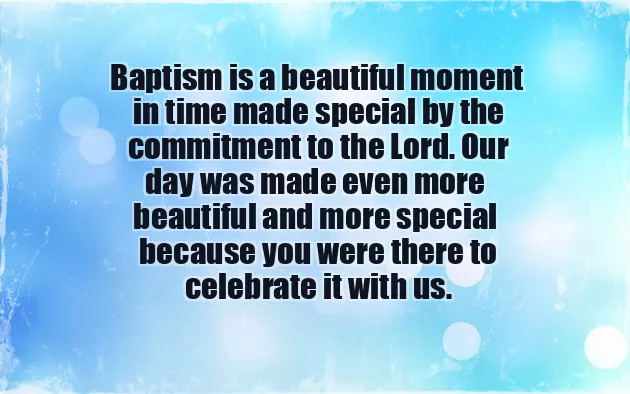 New Born Baby Blessing Message New Born Baby Blessing Message