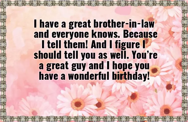 Best Happy Birthday Wishes For Sister In Law Best Happy Birthday Wishes For Sister In Law