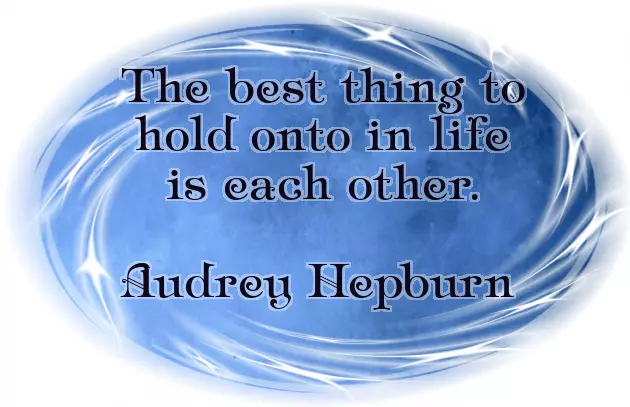 Mom Dad Anniversary Wishes From Daughter