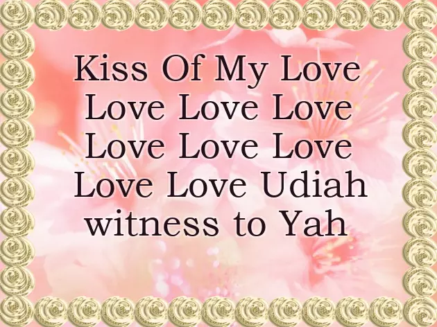 Love Poems For Your Boyfriend Love Poems For Your Boyfriend