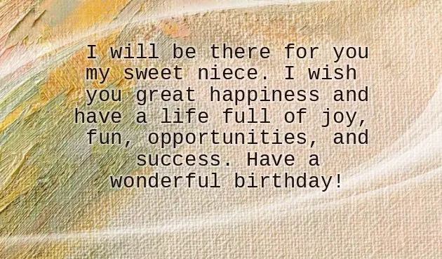 Funny Birthday Wishes For Little Sister Quotes