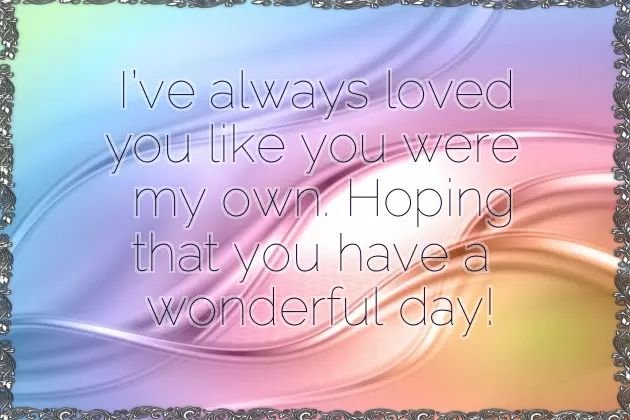 Congratulations To Parents On Son Congratulations To Parents On Son