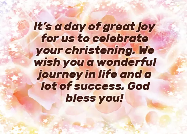 Best Wishes Baby Boy Best Wishes Baby Boy