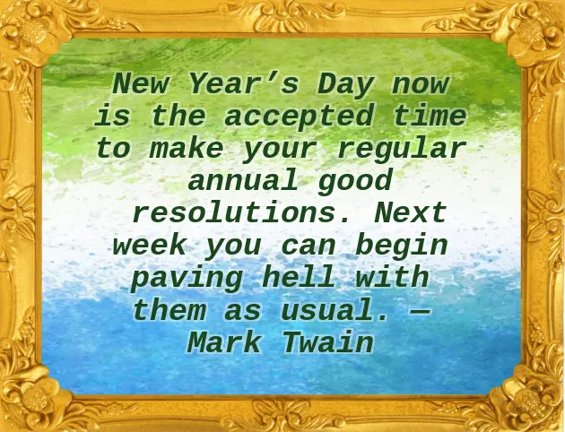 Quotes About Happy New Year Wishes Quotes About Happy New Year Wishes