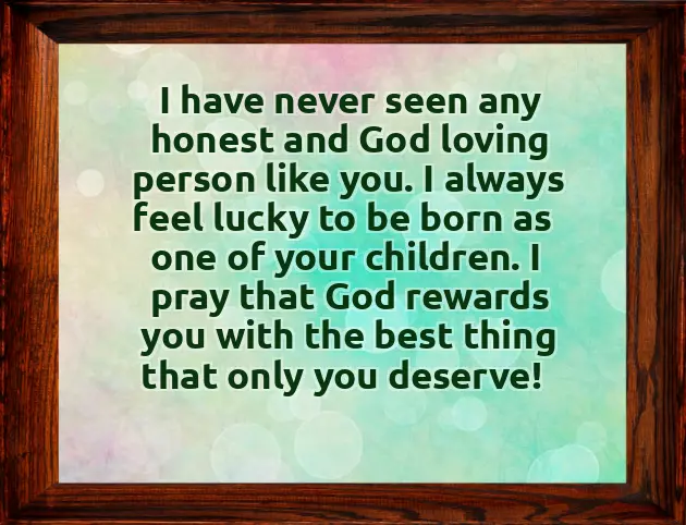 Mom Death Anniversary Quotes