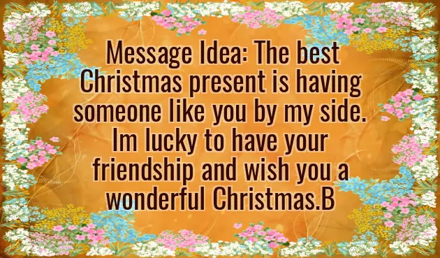 Best Merry Christmas Best Merry Christmas