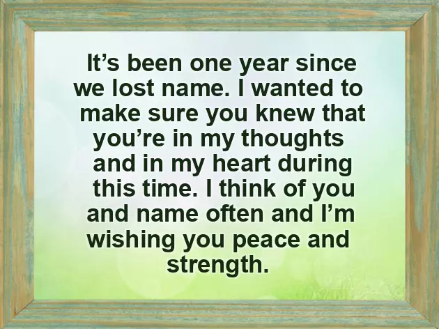 12 Year Anniversary Quotes