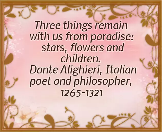 Congratulations Upcoming Baby Congratulations Upcoming Baby