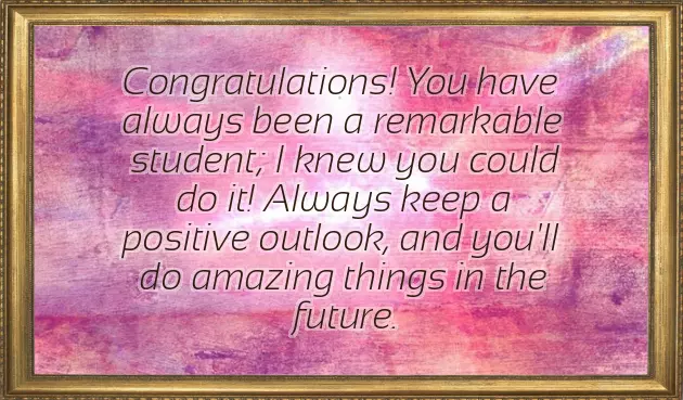 Graduation Wishes To Best Friend Graduation Wishes To Best Friend