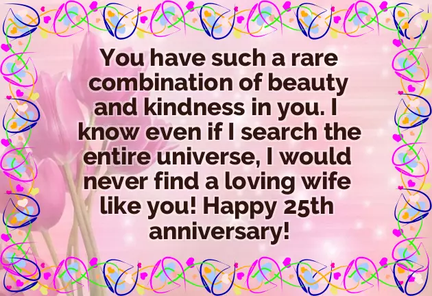 Wedding Anniversary Wishes To My Mom And Dad Wedding Anniversary Wishes To My Mom And Dad