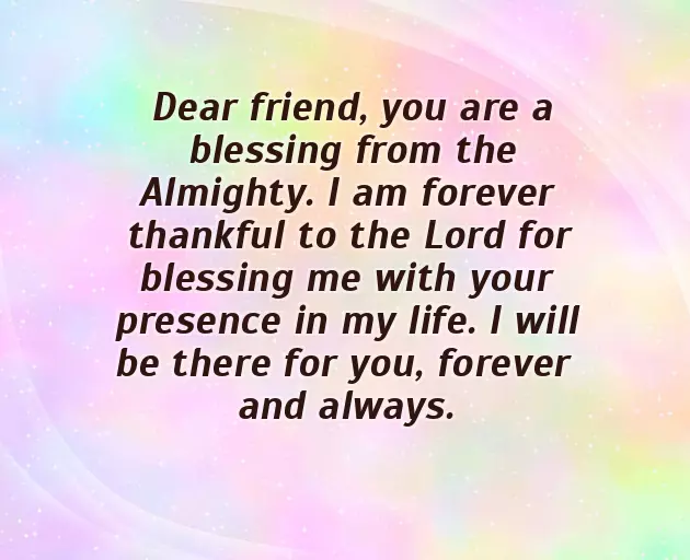 Best Friend Anniversary Quotes Best Friend Anniversary Quotes