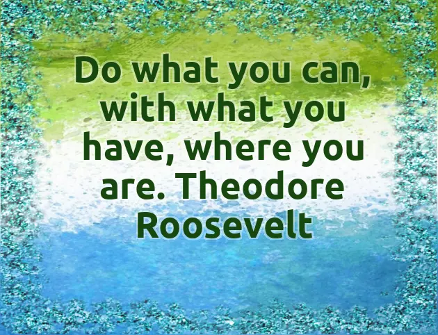 Time For Change Quotes Time For Change Quotes