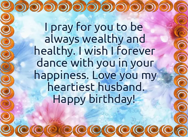 Birthday Wishes Greetings For Wife Birthday Wishes Greetings For Wife