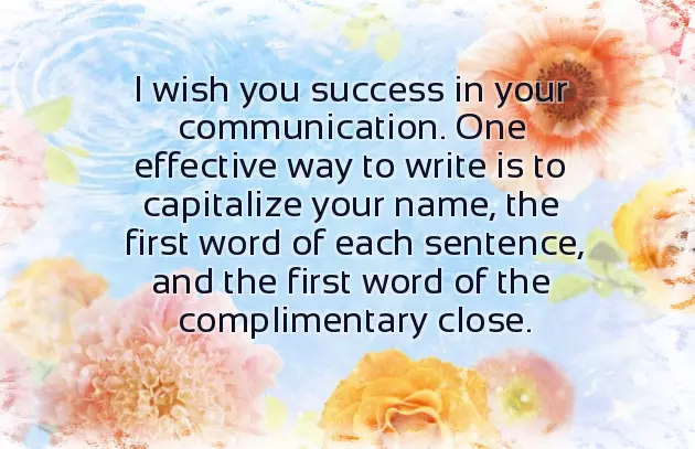 Happy New Year Greeting Email Happy New Year Greeting Email