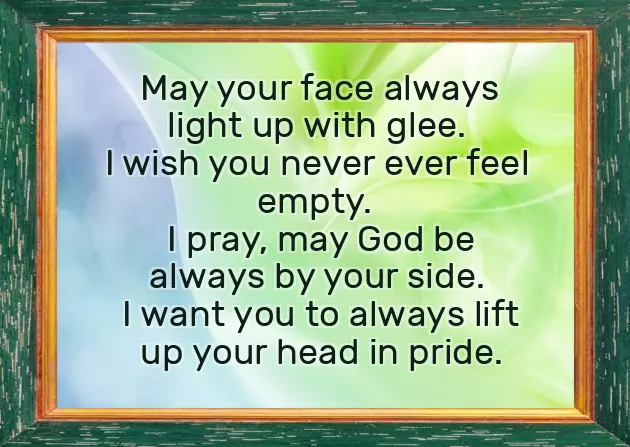 Happy Birthday My Dearest Friend Happy Birthday My Dearest Friend