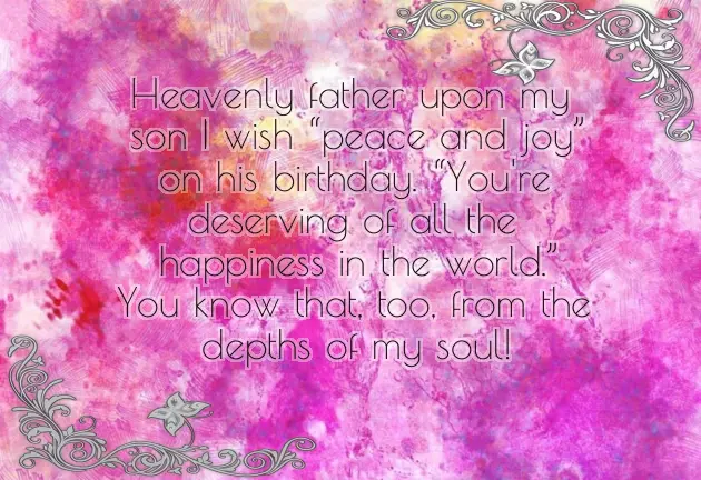 Birthday Wishes For 2 Year Old Daughter Birthday Wishes For 2 Year Old Daughter