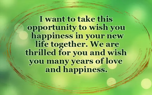 Wedding Wishes For Office Colleague Wedding Wishes For Office Colleague