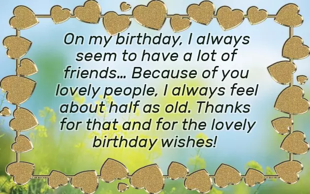 Female Best Friend Birthday Wishes Funny Female Best Friend Birthday Wishes Funny