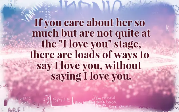 Night Greetings For Her Night Greetings For Her