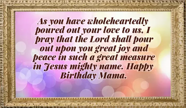 Happy Birthday Wishes For Pastor Happy Birthday Wishes For Pastor
