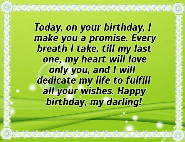 Funny Birthday Wishes For Fiance Female Funny Birthday Wishes For Fiance Female