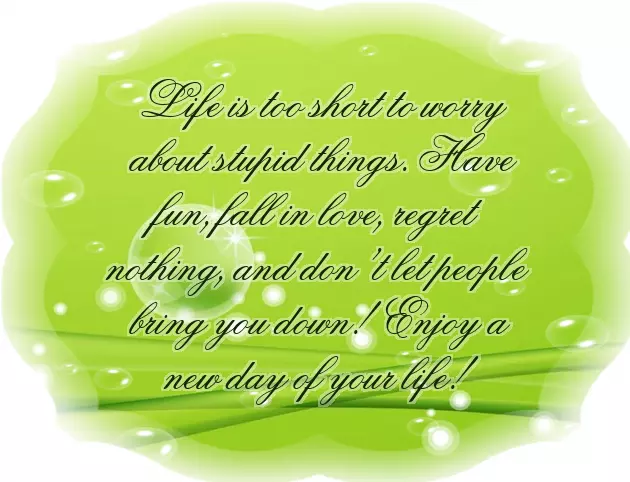 Happy Tuesday Morning Messages Happy Tuesday Morning Messages