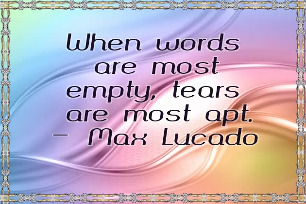 Mom Death Anniversary Quotes