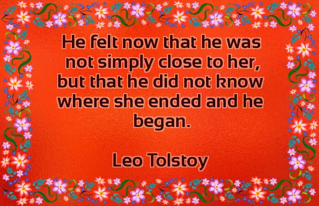 Anniversary Message For My Parents Anniversary Message For My Parents