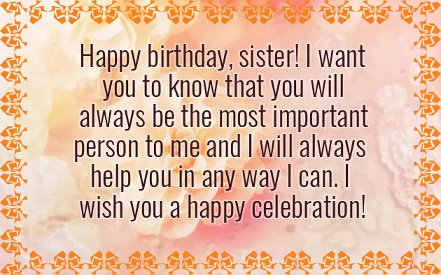 Birthday For Younger Brother Birthday For Younger Brother