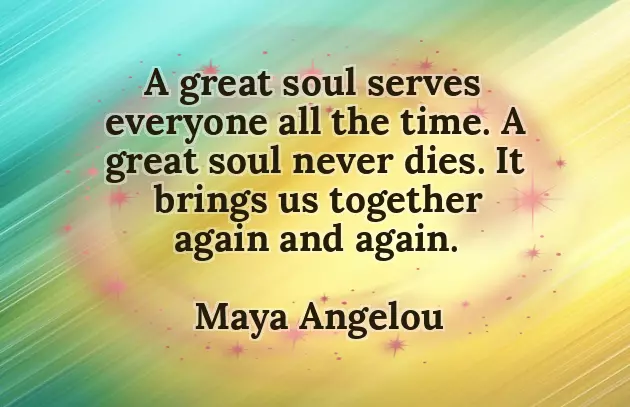 Quotation For Anniversary For Parents Quotation For Anniversary For Parents