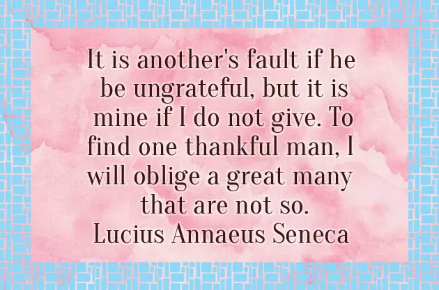 Funny Thank You Note For Birthday Wishes Funny Thank You Note For Birthday Wishes