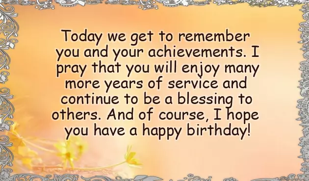 Excellent Birthday Wishes Excellent Birthday Wishes