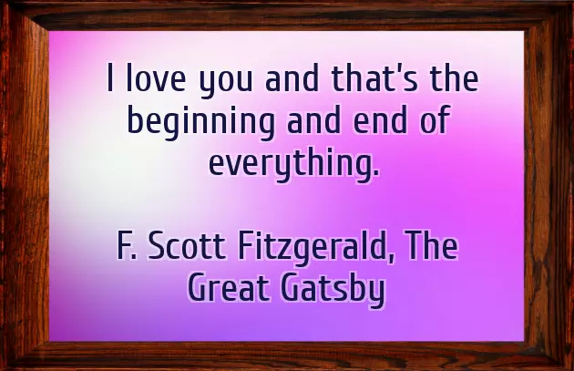 Good Morning Message To My Beautiful Wife Good Morning Message To My Beautiful Wife