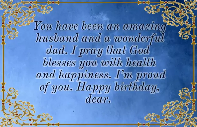 Funny Birthday Wishes To My Boyfriend Funny Birthday Wishes To My Boyfriend